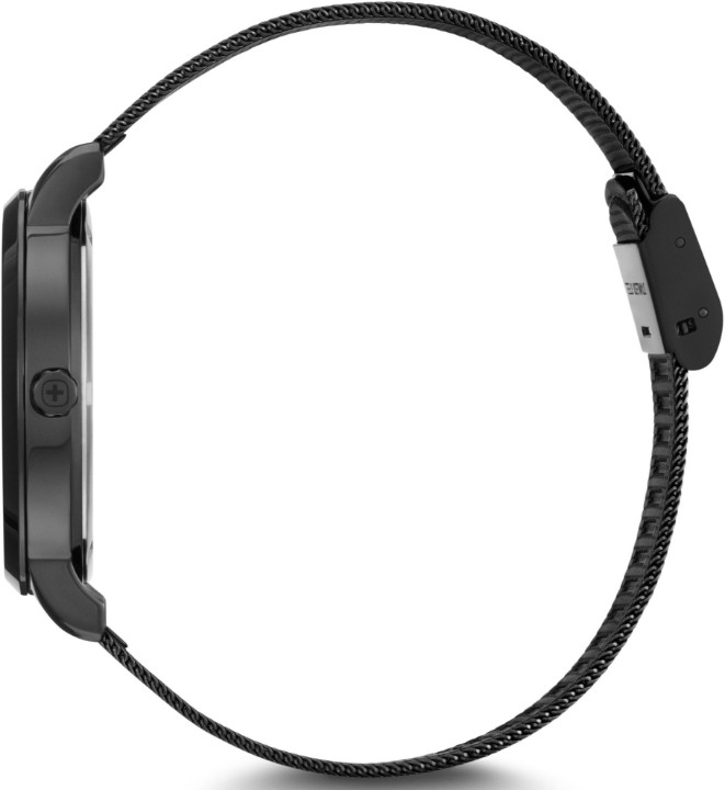 Obrázok z Wenger Metropolitan Donnissima