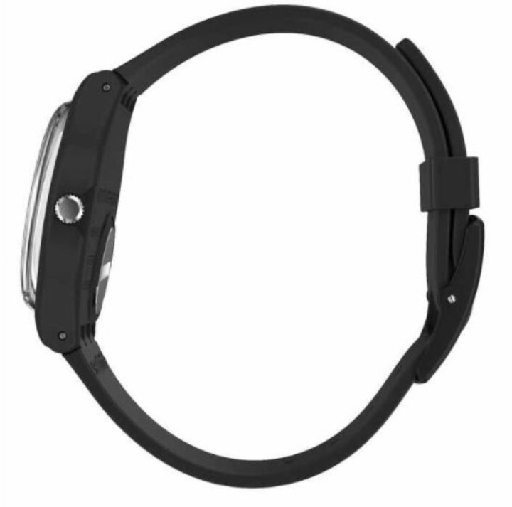 Obrázok z Swatch DB2L