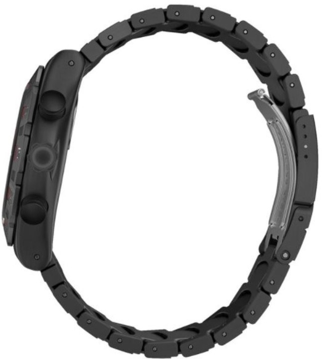 Obrázok z Swatch Crazy Drive