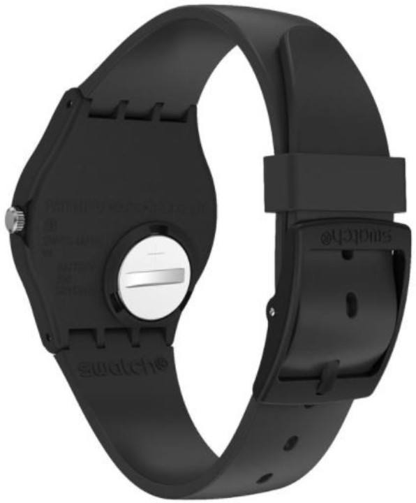 Obrázok z Swatch Masa