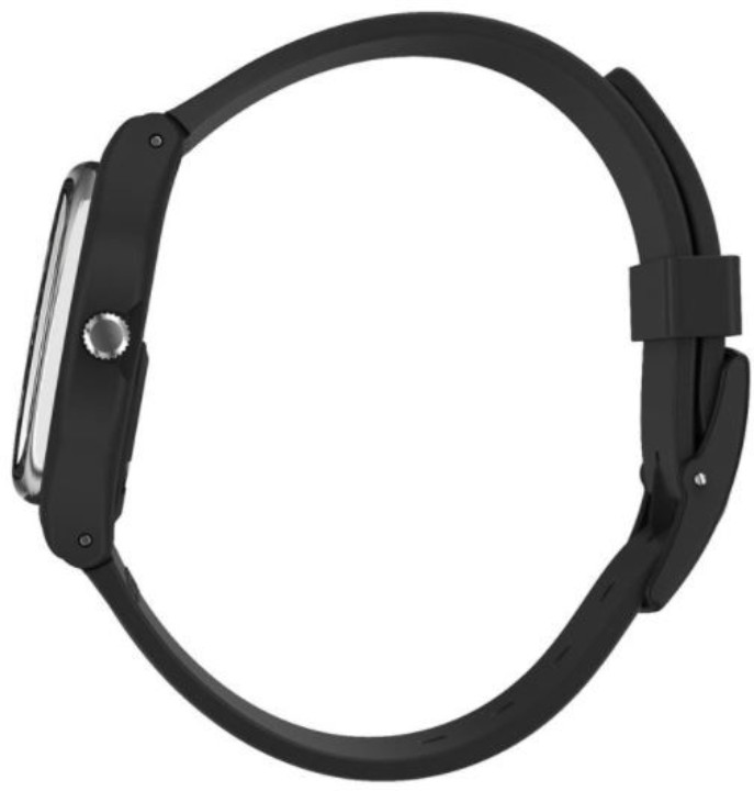 Obrázok z Swatch Masa