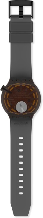 Obrázok z Swatch Big Bold Fire Taste