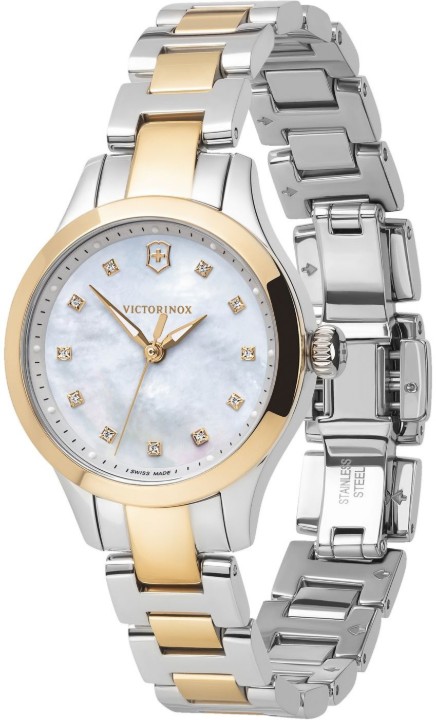 Obrázok z Victorinox Alliance XS