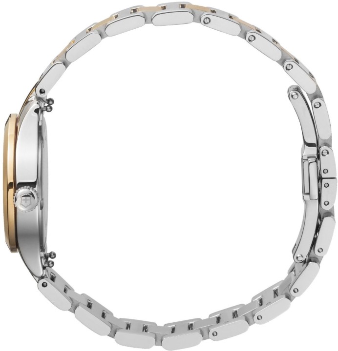 Obrázok z Victorinox Alliance XS