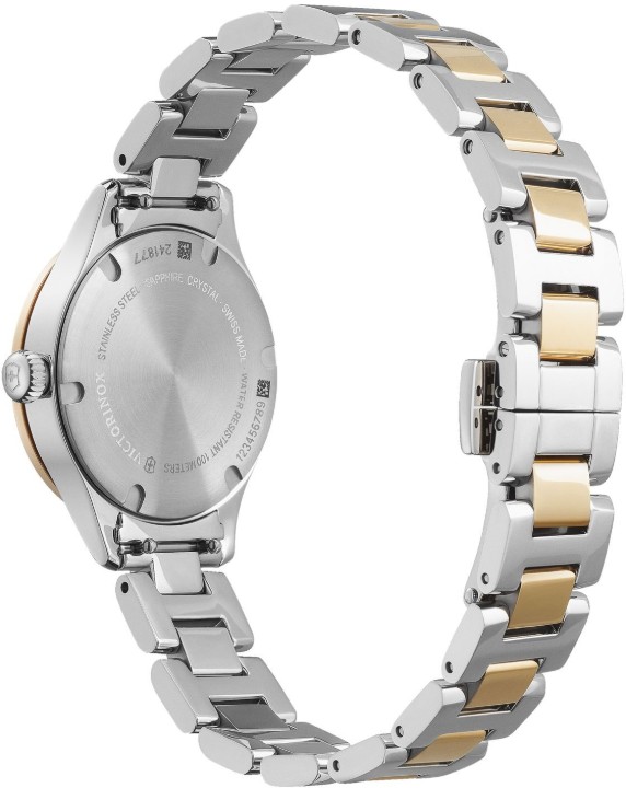 Obrázok z Victorinox Alliance XS