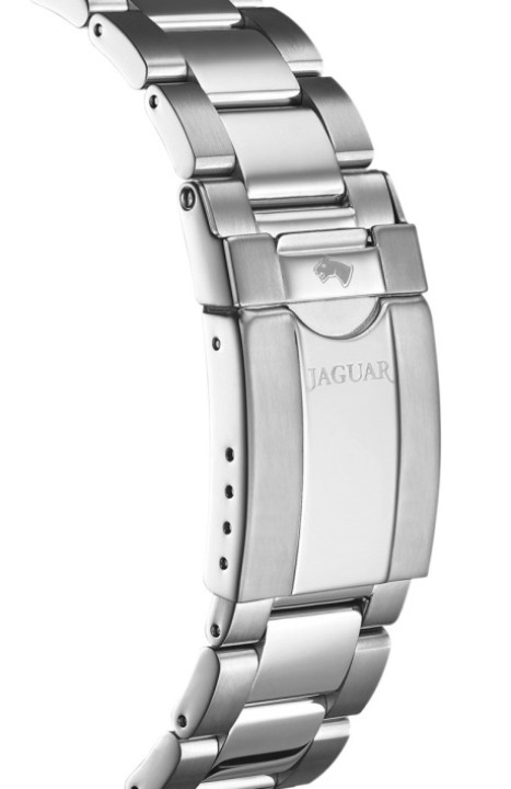 Obrázok z Jaguar Executive Diver