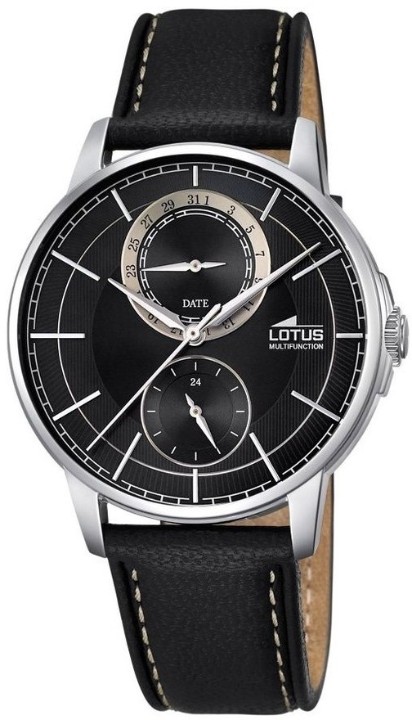 Obrázok z Lotus Multifunction