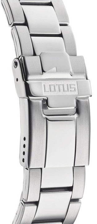 Obrázok z Lotus Chrono