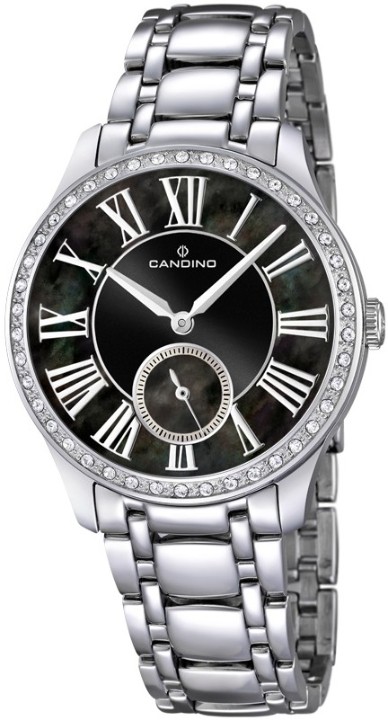Obrázok z Candino Casual