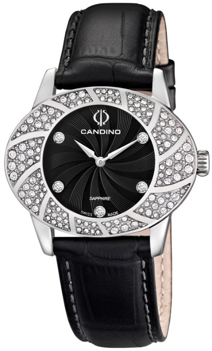 Obrázok z Candino Lady Elegance