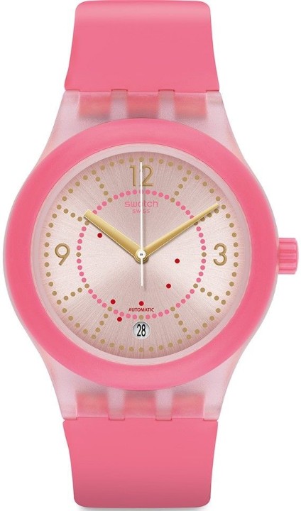 Obrázok z Swatch Sistem Cali