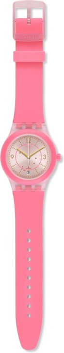 Obrázok z Swatch Sistem Cali