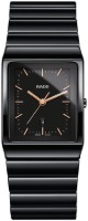Zobraziť detaily pre Rado Ceramica Obrázok z Rado Ceramica