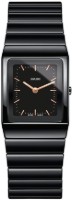 Zobraziť detaily pre Rado Ceramica Obrázok z Rado Ceramica