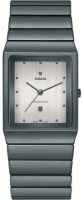 Zobraziť detaily pre Rado Ceramica Obrázok z Rado Ceramica