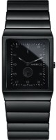 Zobraziť detaily pre Rado Ceramica Obrázok z Rado Ceramica