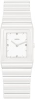 Zobraziť detaily pre Rado Ceramica Obrázok z Rado Ceramica