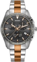 Zobraziť detaily pre Rado Hyperchrome Chronograph Obrázok z Rado Hyperchrome Chronograph