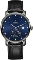Zobraziť detaily pre Rado DiaMaster 1314 Limited Edition Obrázok z Rado DiaMaster 1314 Limited Edition