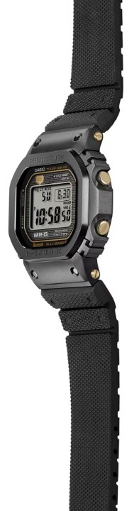Obrázok z Casio G-Shock MR-G