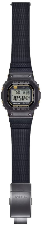 Obrázok z Casio G-Shock MR-G