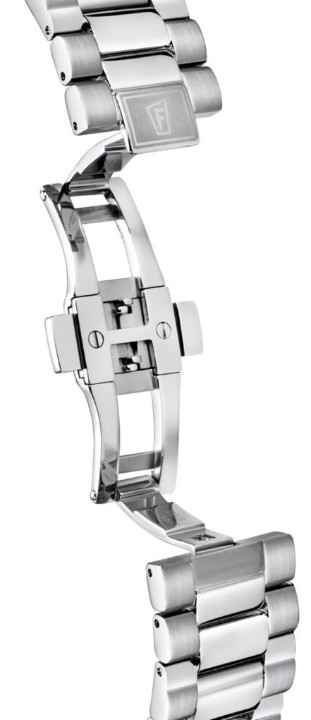 Obrázok z Festina Swiss Made Automatic