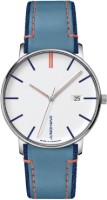 Zobraziť detaily pre Junghans FORM Quartz Obrázok z Junghans FORM Quartz