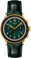 Zobraziť detaily pre Junghans Meister Telemeter Edition Obrázok z Junghans Meister Telemeter Edition