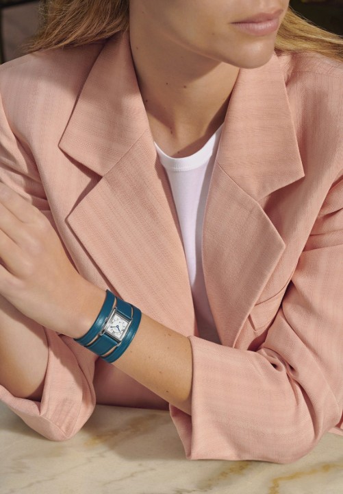 Obrázok z Longines Mini DolceVita