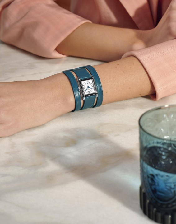 Obrázok z Longines Mini DolceVita