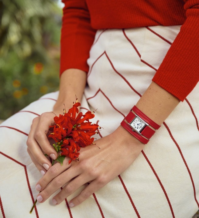 Obrázok z Longines Mini DolceVita