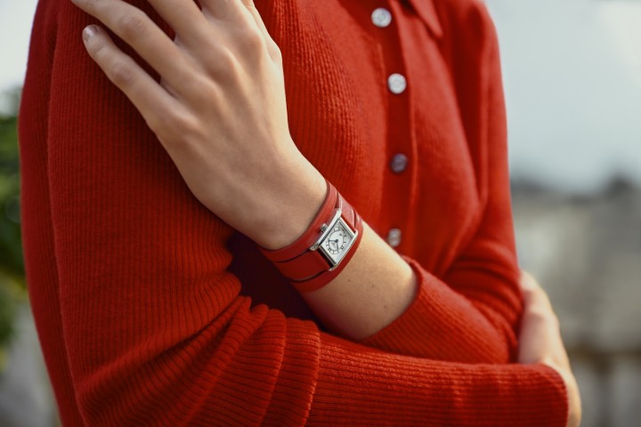 Obrázok z Longines Mini DolceVita