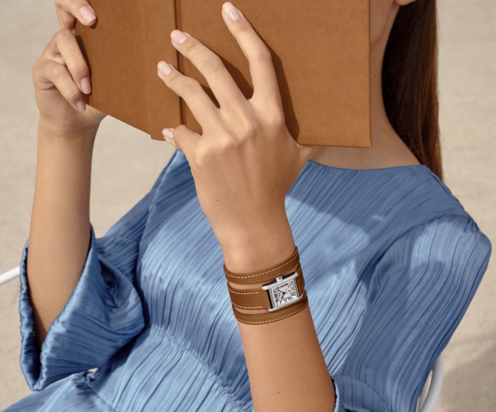 Obrázok z Longines Mini DolceVita