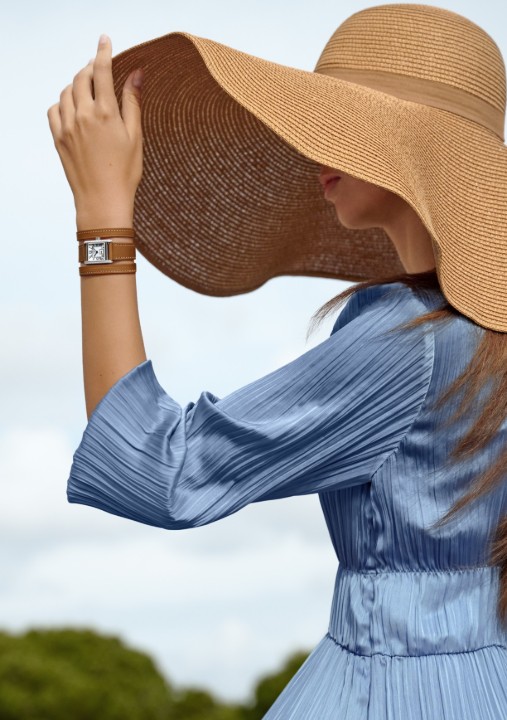 Obrázok z Longines Mini DolceVita