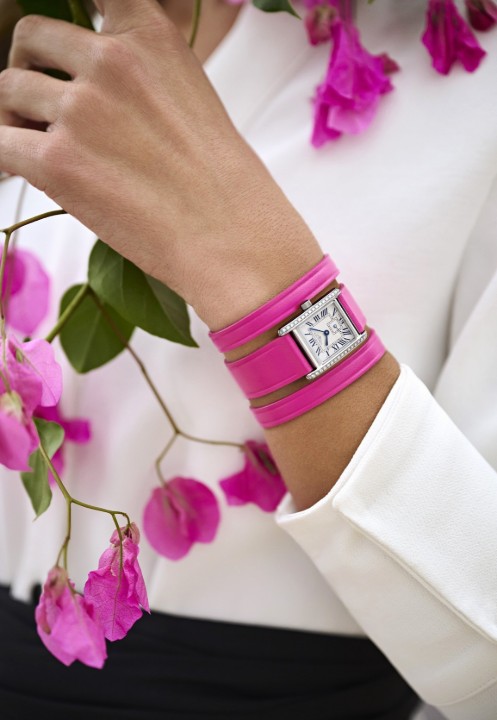 Obrázok z Longines Mini DolceVita