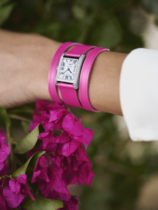 Obrázok z Longines Mini DolceVita