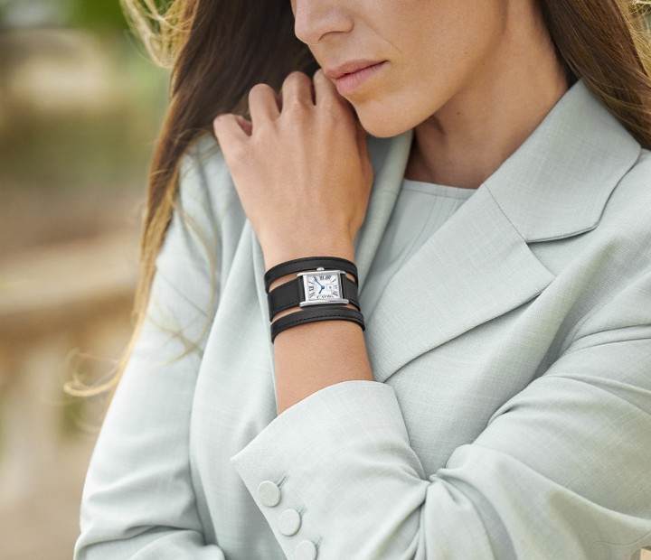 Obrázok z Longines Mini DolceVita