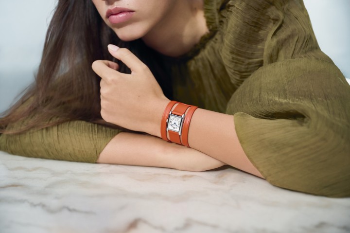 Obrázok z Longines Mini DolceVita