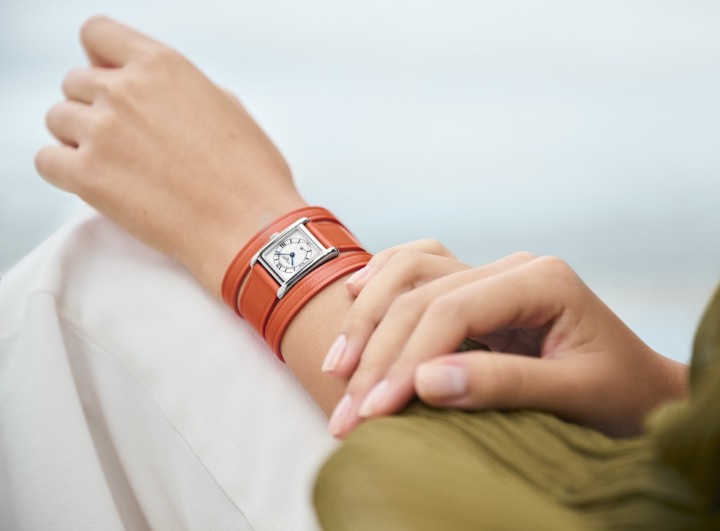 Obrázok z Longines Mini DolceVita