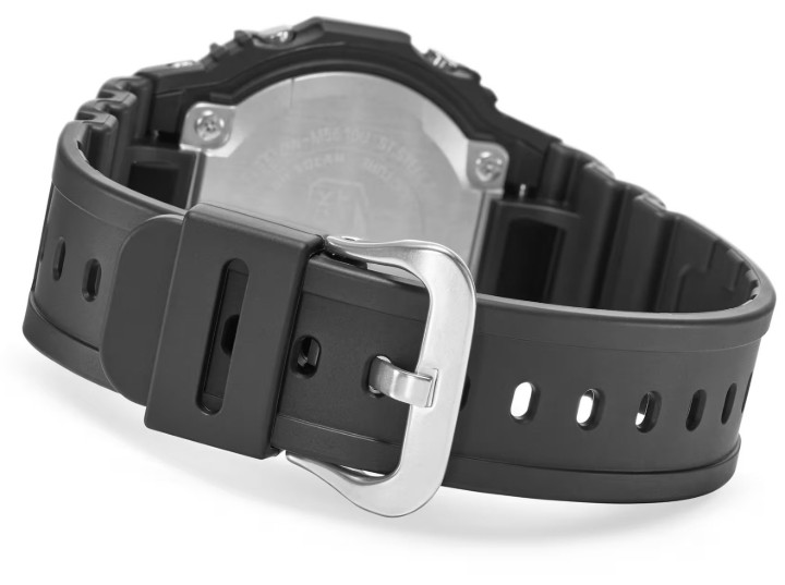 Obrázok z Casio G-Shock RC