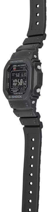 Obrázok z Casio G-Shock RC