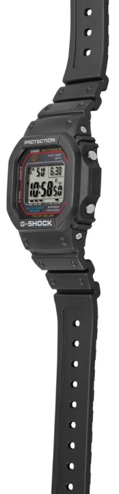 Obrázok z Casio G-Shock RC