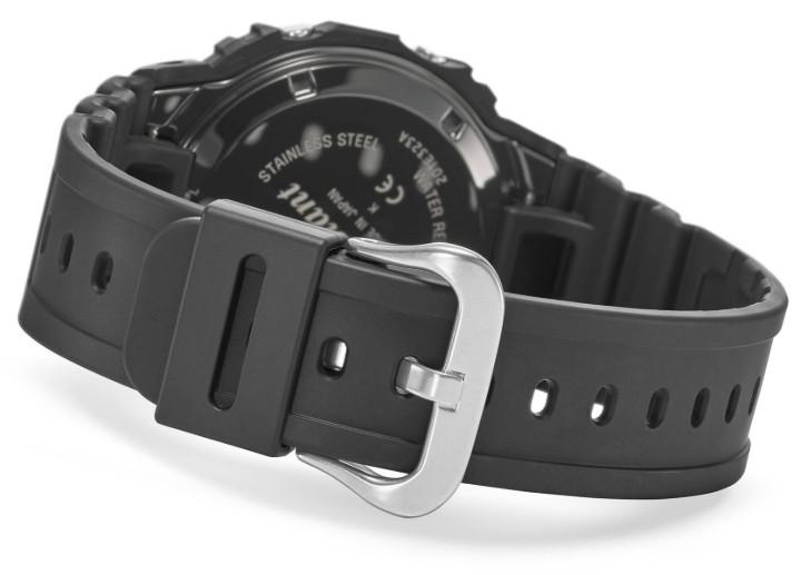 Obrázok z Casio G-Shock RC