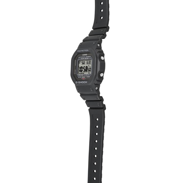 Obrázok z Casio G-Shock RC