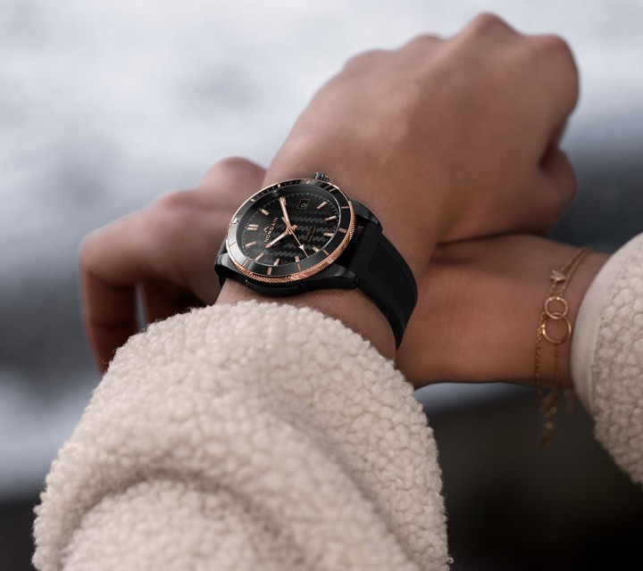 Obrázok z NORQAIN Adventure Sport