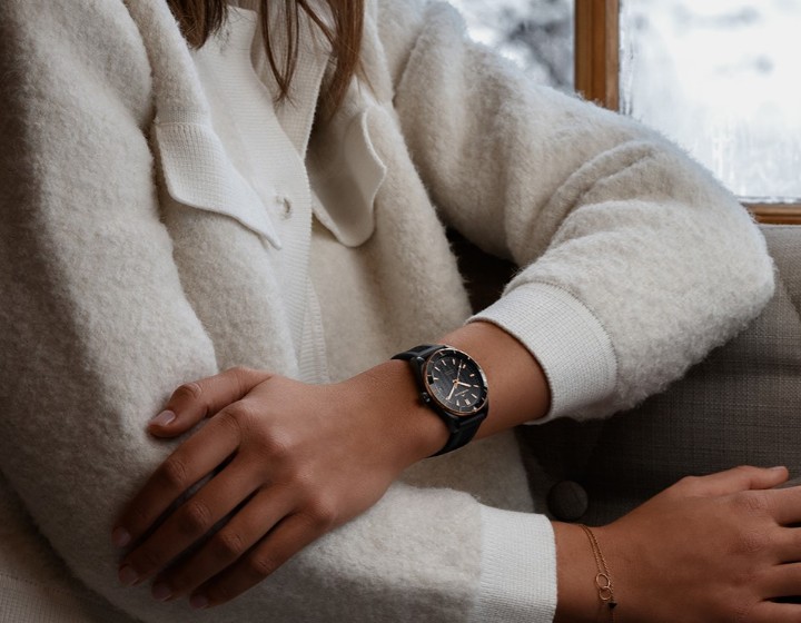 Obrázok z NORQAIN Adventure Sport