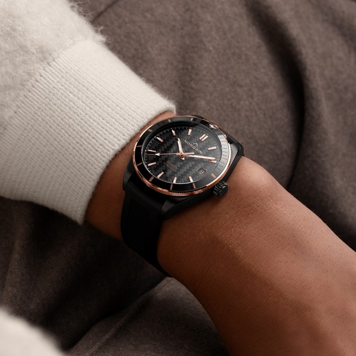 Obrázok z NORQAIN Adventure Sport