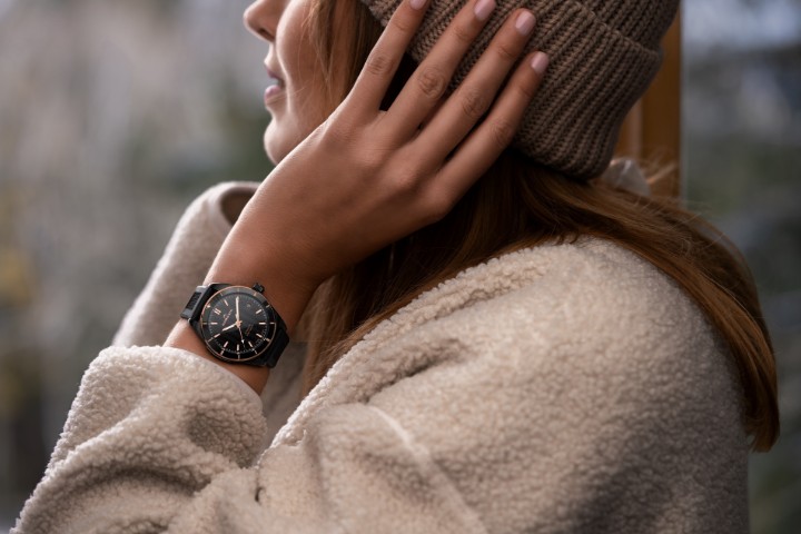 Obrázok z NORQAIN Adventure Sport