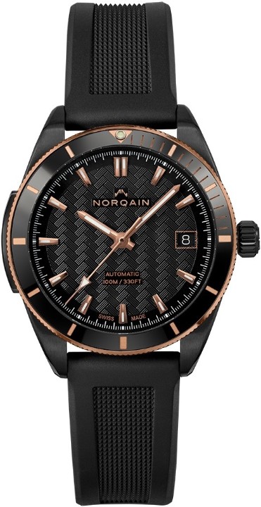 Obrázok z NORQAIN Adventure Sport