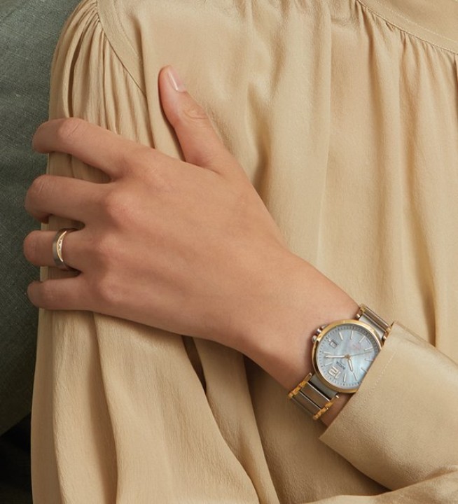 Obrázok z Boccia Titanium Solar